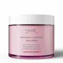 Hidratante Corporal Urban Beat Skelt Body Cream 200g