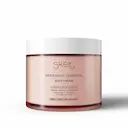 Hidratante Corporal Amalfi Sunset Skelt Body Cream 200g