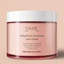 Hidratante Corporal Amalfi Sunset Skelt Body Cream 200g