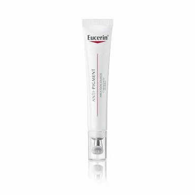 Clareador de Olheiras Eucerin Anti-Pigment 15ml