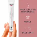 Clareador de Olheiras Eucerin Anti-Pigment 15ml
