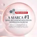 Clareador de Olheiras Eucerin Anti-Pigment 15ml