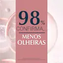 Clareador de Olheiras Eucerin Anti-Pigment 15ml