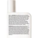 Protetor Solar Facial Anthelios Airlicium+ Fluido Antioleosidade La Roche-Posay FPS 50 Cor 6.0 40ml