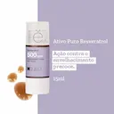 Etat Pur Resveratrol Ativo Puro 15ml