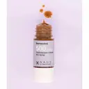 Etat Pur Resveratrol Ativo Puro 15ml