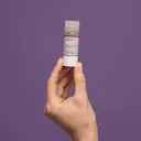 Etat Pur Resveratrol Ativo Puro 15ml