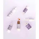 Etat Pur Resveratrol Ativo Puro 15ml