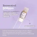 Etat Pur Resveratrol Ativo Puro 15ml