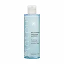Etat Pur Água Micelar Purificante 200ml