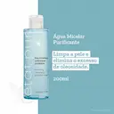 Etat Pur Água Micelar Purificante 200ml