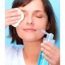Etat Pur Água Micelar Purificante 200ml