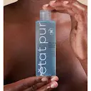 Etat Pur Água Micelar Purificante 200ml
