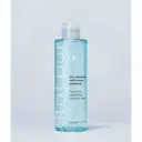 Etat Pur Água Micelar Purificante 200ml