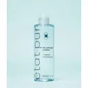 Etat Pur Gel de Limpeza Purificante 200ml