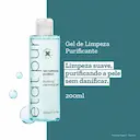 Etat Pur Gel de Limpeza Purificante 200ml