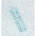 Etat Pur Gel de Limpeza Purificante 200ml