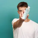 Etat Pur Gel de Limpeza Purificante 200ml