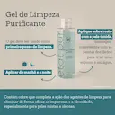 Etat Pur Gel de Limpeza Purificante 200ml