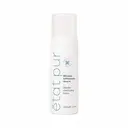 Etat Pur Espuma de Limpeza Suave 200ml