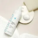 Etat Pur Espuma de Limpeza Suave 200ml