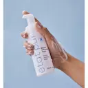 Etat Pur Espuma de Limpeza Suave 200ml