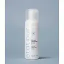 Etat Pur Espuma de Limpeza Suave 200ml