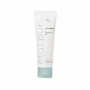 Etat Pur Gel Matificante Oil-Free 40ml