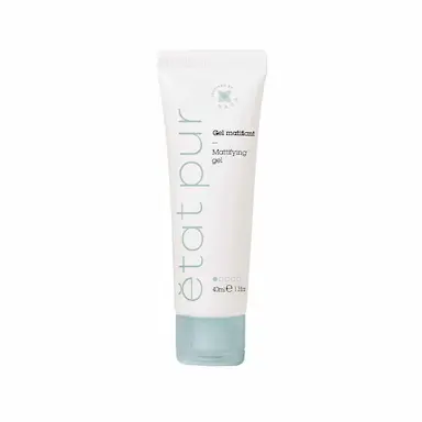 Etat Pur Gel Matificante Oil-Free 40ml