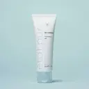 Etat Pur Gel Matificante Oil-Free 40ml