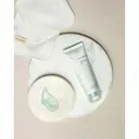 Etat Pur Gel Matificante Oil-Free 40ml
