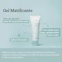 Etat Pur Gel Matificante Oil-Free 40ml