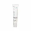 Fluido Hidratante para o Contorno dos Olhos Etat Pur 15ml