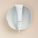 Fluido Hidratante para o Contorno dos Olhos Etat Pur 15ml