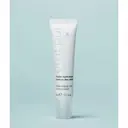 Fluido Hidratante para o Contorno dos Olhos Etat Pur 15ml