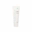 Gel Creme Hidratante Facial Etat Pur 40ml