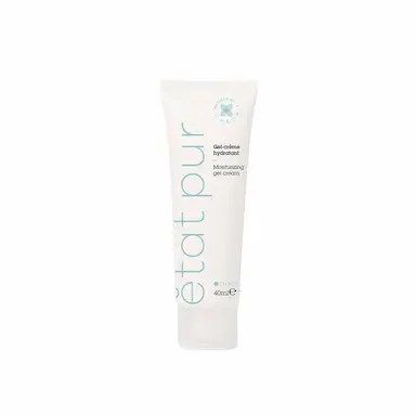 Gel Creme Hidratante Facial Etat Pur 40ml