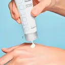 Gel Creme Hidratante Facial Etat Pur 40ml