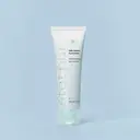 Gel Creme Hidratante Facial Etat Pur 40ml