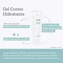 Gel Creme Hidratante Facial Etat Pur 40ml