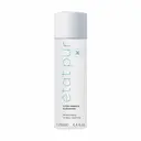 Loção Hidratante Facial Etat Pur 125ml