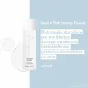 Loção Hidratante Facial Etat Pur 125ml