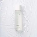 Loção Hidratante Facial Etat Pur 125ml
