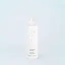 Loção Hidratante Facial Etat Pur 125ml