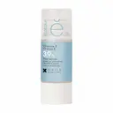 Ativo Puro Vitamina E 3,93% Etat Pur 15ml