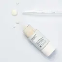 Ativo Puro Vitamina E 3,93% Etat Pur 15ml