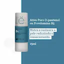 Ativo Puro D-Pantenol 5% Etat Pur 15g