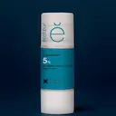 Ativo Puro D-Pantenol 5% Etat Pur 15g