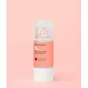 Ativo Puro Niacinamida 5% Etat Pur 15g