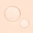 Ativo Puro Niacinamida 5% Etat Pur 15g